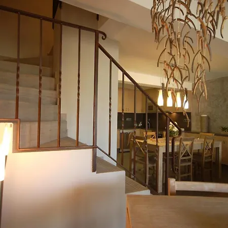 Feriehus Lets Holidays Compte Miro