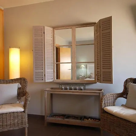 Lets Holidays Compte Miro Tossa de Mar