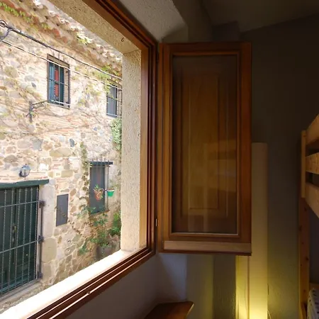 Holiday home Lets Holidays Compte Miro *